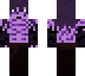 metroms vessel - arcane lineage