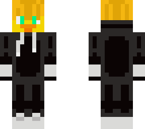 mi skin