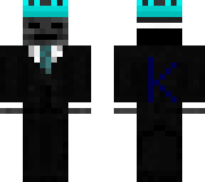 mr.kyngcraftyt update