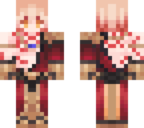 mydei