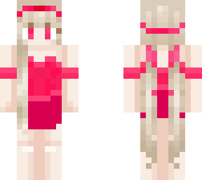 nala (fixed)