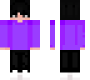 not kishuu skin