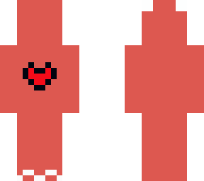 notegamer