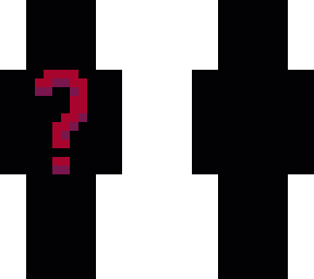 oren-question!!!
