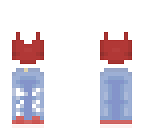 outfit base a