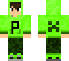 pawelplay