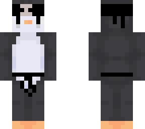penguin ninja sad vr2
