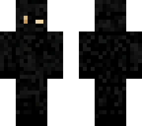 phantom wipe