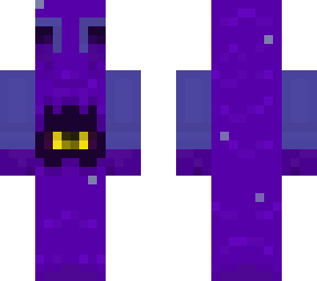 pipegunk