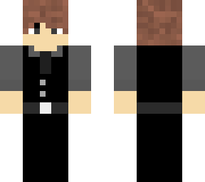 piper (tenebris)