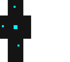 pixeled