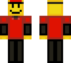 pizza delivery noob