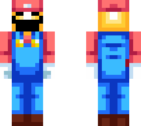 plumber sunny death