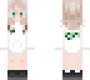pookie v3