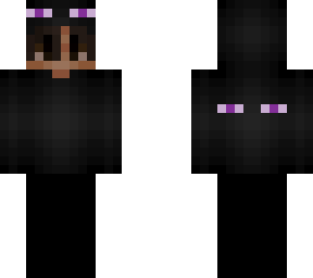 qeqweqw