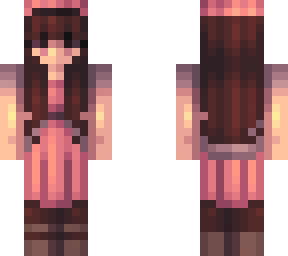 raspberry chocolate