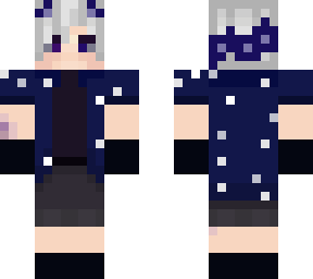 redesign