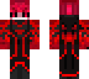 reth ultraheroes