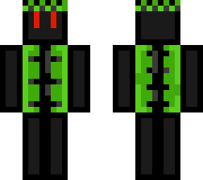 roblox hacker newer verison