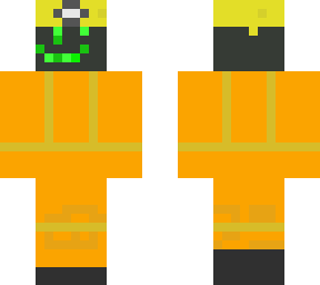 rock miner