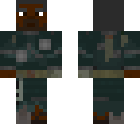 saw gerrera - rogue one