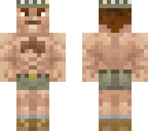 saxton hale