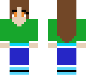 shawndawn