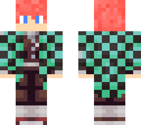 sir_bobbert tanjiro