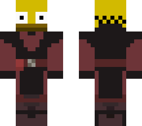 sith homer