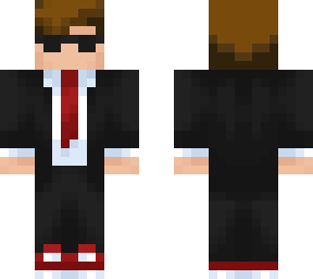 skiddzie