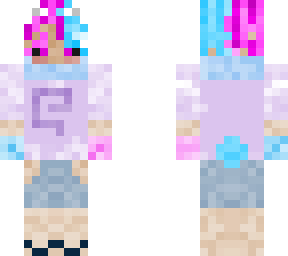 skin