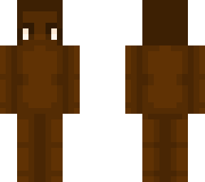 skin base - dark v1