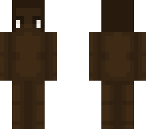 skin base - dark v4