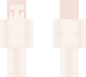 skin base - light v2