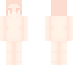 skin base - light v3