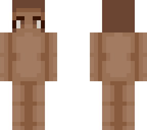 skin base | Minecraft Skins