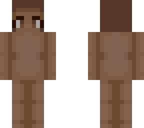 skin base - medium v3