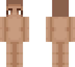 skin base - medium v4