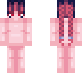 skin base h1