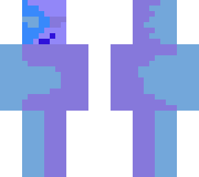 skin[updated]