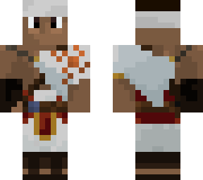 solari (builder)
