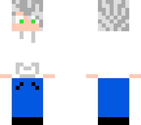 some guy