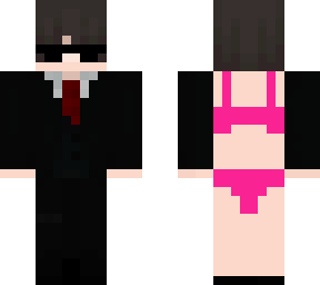 suit