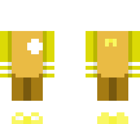 sunlight base
