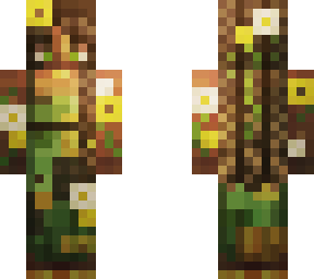 sunroot