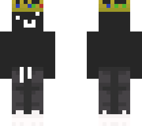 tejeshhamo