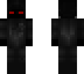 the soul harvester creepypasta v2