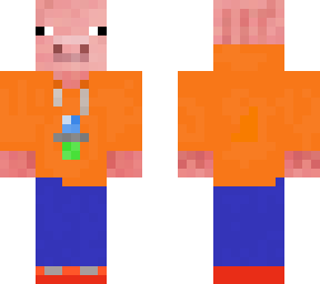 thebouncingpig