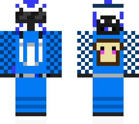 theworstspeed2