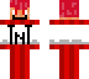 tntboom fix